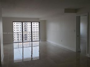 1201 S Ocean Dr 2105S, Hollywood FL 33019