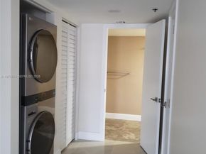 1201 S Ocean Dr 2105S, Hollywood FL 33019