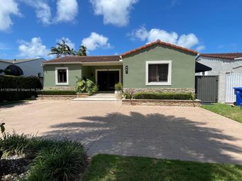 441 SW 27th Rd