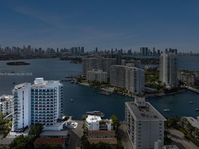1491 Lincoln Ter 202, Miami Beach FL 33139