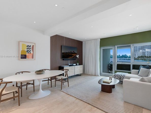 1491 Lincoln Ter 202, Miami Beach FL 33139