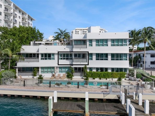 1491 Lincoln Ter 202, Miami Beach FL 33139