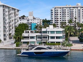 1491 Lincoln Ter 202, Miami Beach FL 33139