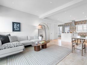 1491 Lincoln Ter 202, Miami Beach FL 33139