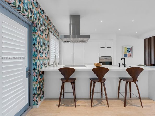 1491 Lincoln Ter 202, Miami Beach FL 33139