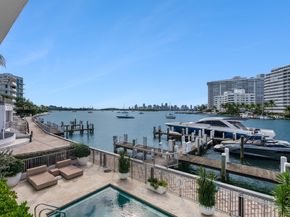 1491 Lincoln Ter 202, Miami Beach FL 33139