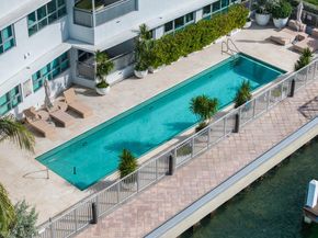 1491 Lincoln Ter 202, Miami Beach FL 33139