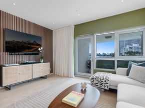 1491 Lincoln Ter 202, Miami Beach FL 33139