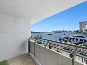 1491 Lincoln Ter 202, Miami Beach FL 33139