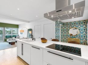 1491 Lincoln Ter 202, Miami Beach FL 33139