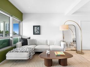 1491 Lincoln Ter 202, Miami Beach FL 33139