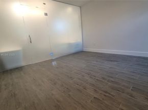 14641 SW 52nd St, Miami FL 33175