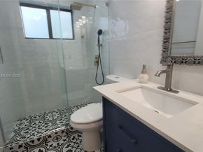 14641 SW 52nd St, Miami FL 33175