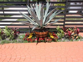14641 SW 52nd St, Miami FL 33175