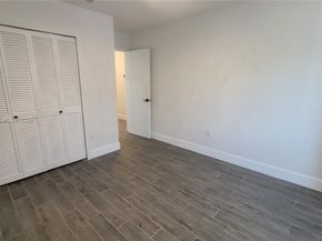 14641 SW 52nd St, Miami FL 33175