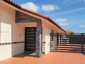 14641 SW 52nd St, Miami FL 33175