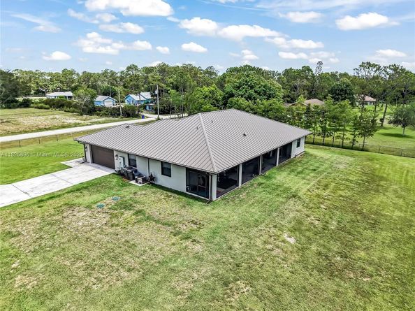 16630 N 132nd Ter N, Jupiter FL 33478