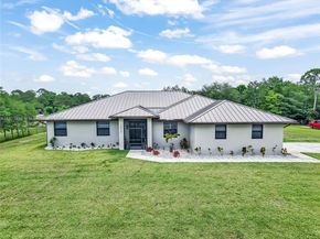 16630 N 132nd Ter N, Jupiter FL 33478