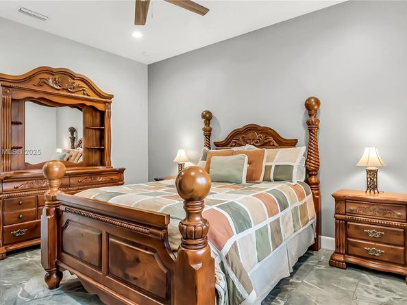 16630 N 132nd Ter N, Jupiter FL 33478