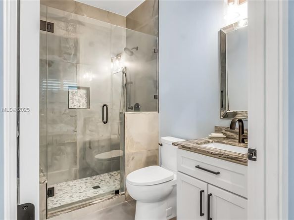 16630 N 132nd Ter N, Jupiter FL 33478