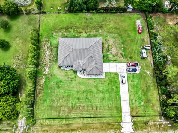 16630 N 132nd Ter N, Jupiter FL 33478