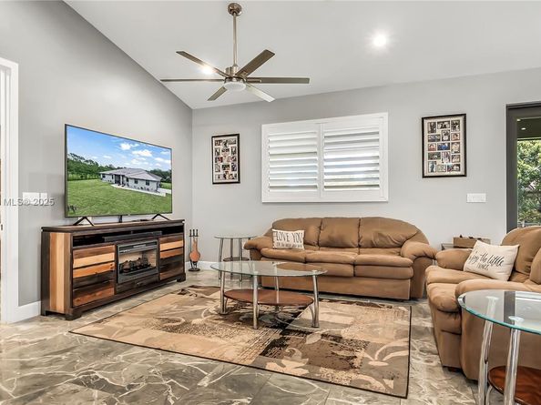 16630 N 132nd Ter N, Jupiter FL 33478