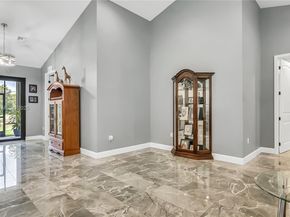 16630 N 132nd Ter N, Jupiter FL 33478