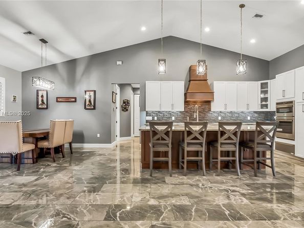 16630 N 132nd Ter N, Jupiter FL 33478