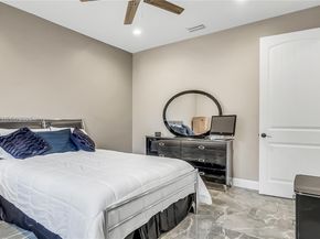 16630 N 132nd Ter N, Jupiter FL 33478
