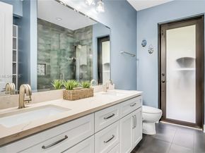 16630 N 132nd Ter N, Jupiter FL 33478