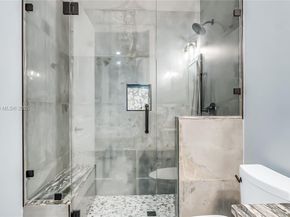 16630 N 132nd Ter N, Jupiter FL 33478