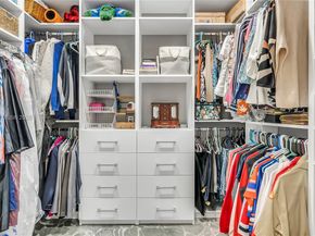 16630 N 132nd Ter N, Jupiter FL 33478