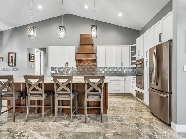 16630 N 132nd Ter N, Jupiter FL 33478