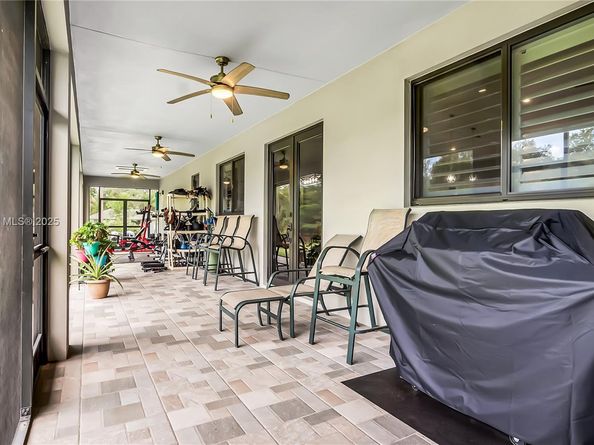16630 N 132nd Ter N, Jupiter FL 33478