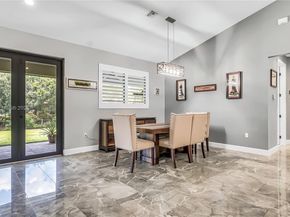 16630 N 132nd Ter N, Jupiter FL 33478