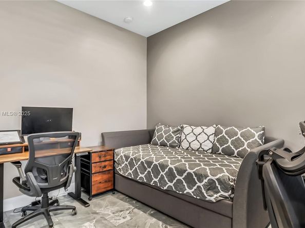 16630 N 132nd Ter N, Jupiter FL 33478