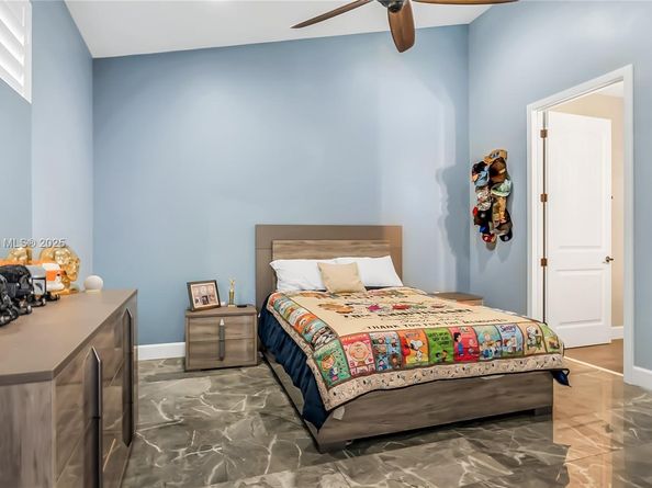 16630 N 132nd Ter N, Jupiter FL 33478