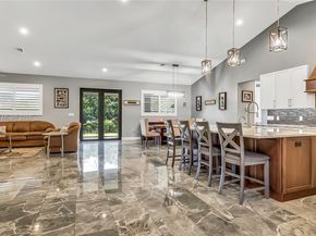 16630 N 132nd Ter N, Jupiter FL 33478