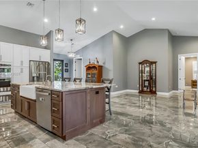 16630 N 132nd Ter N, Jupiter FL 33478