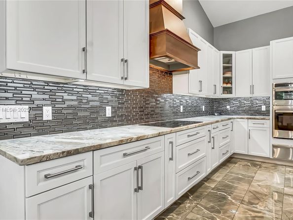 16630 N 132nd Ter N, Jupiter FL 33478