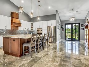 16630 N 132nd Ter N, Jupiter FL 33478
