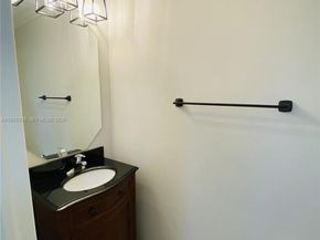 4676 Monarch Way, Coconut Creek FL 33073