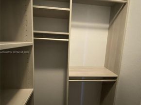 4676 Monarch Way, Coconut Creek FL 33073