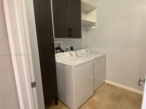 4676 Monarch Way, Coconut Creek FL 33073