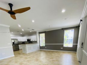 4676 Monarch Way, Coconut Creek FL 33073