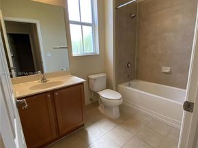 4676 Monarch Way, Coconut Creek FL 33073