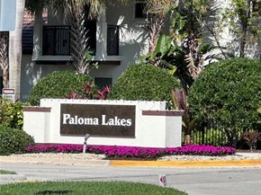 4676 Monarch Way, Coconut Creek FL 33073