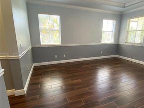 4676 Monarch Way, Coconut Creek FL 33073