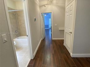 4676 Monarch Way, Coconut Creek FL 33073