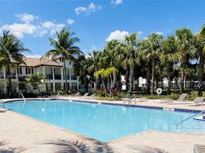 4676 Monarch Way, Coconut Creek FL 33073